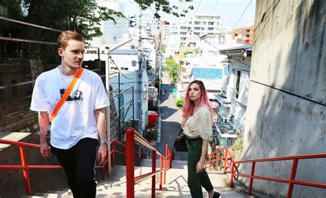 pewdiepie|pewdiepie japan.